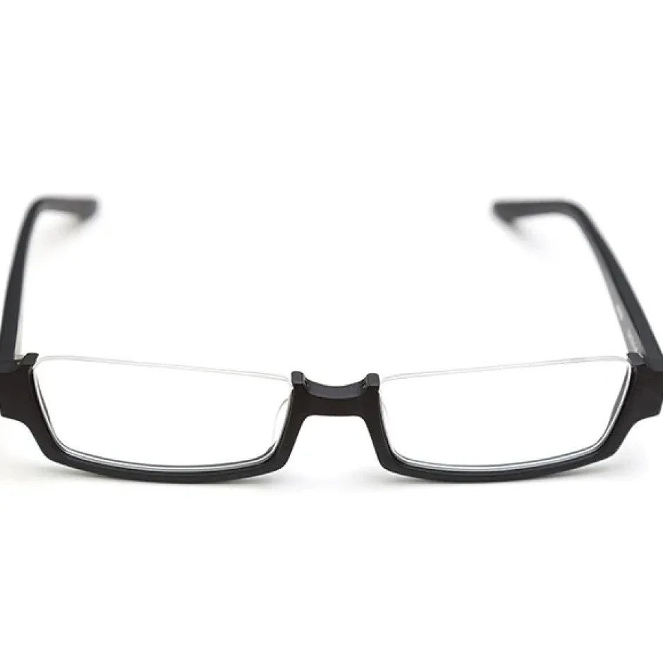 Eyewear>Toho Megane - Rinnosuke Morichika Model