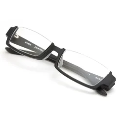 Eyewear><noscript><img width=