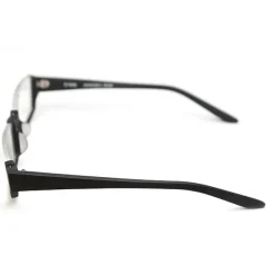 Eyewear><noscript><img width=