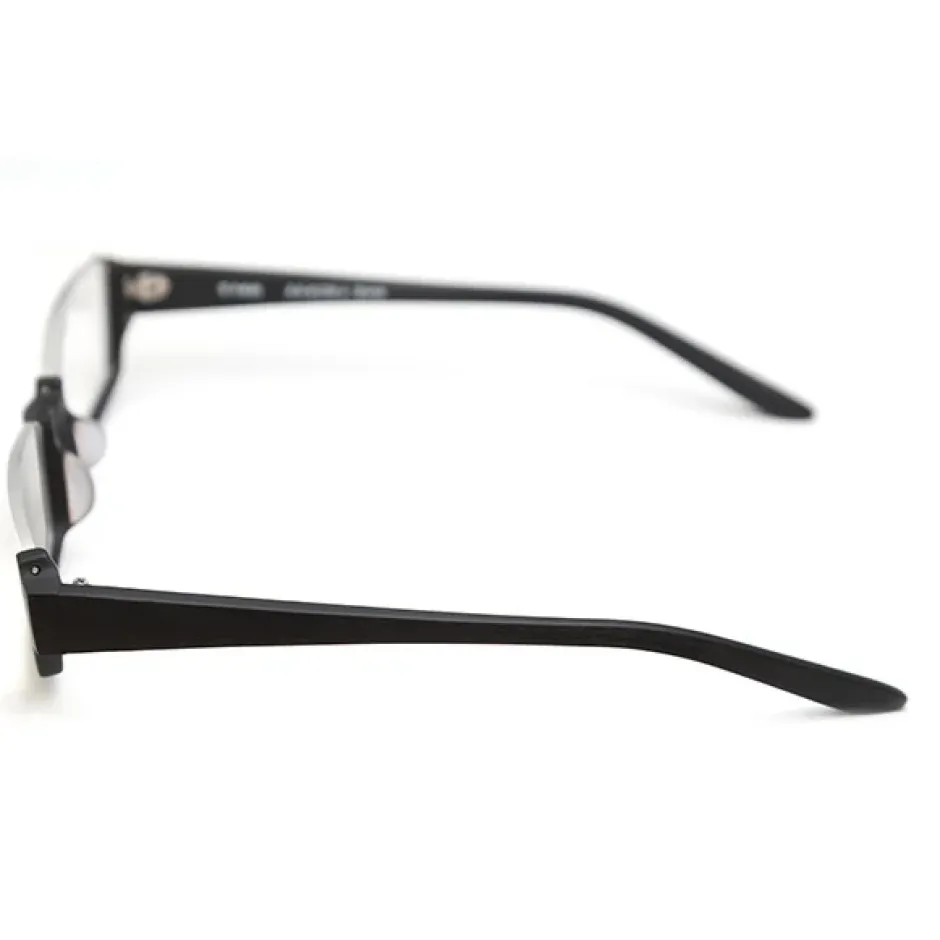 Eyewear>Toho Megane - Rinnosuke Morichika Model