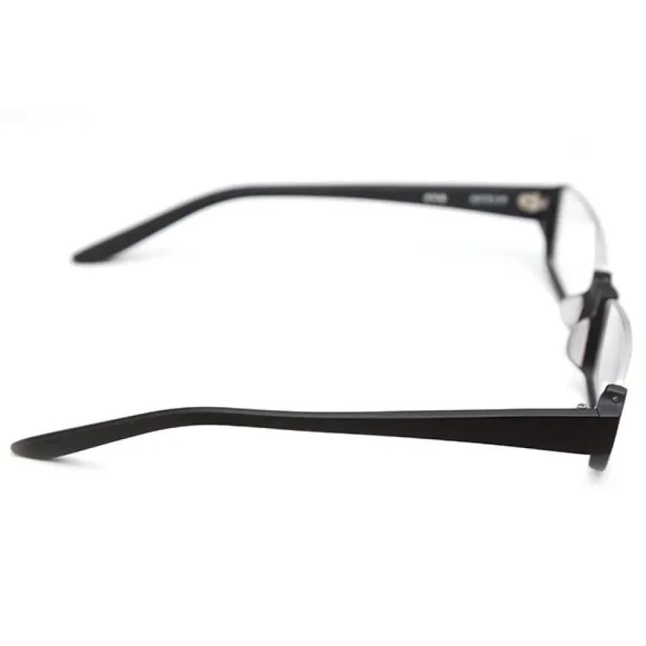 Eyewear>Toho Megane - Rinnosuke Morichika Model