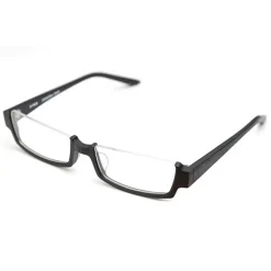 Eyewear><noscript><img width=