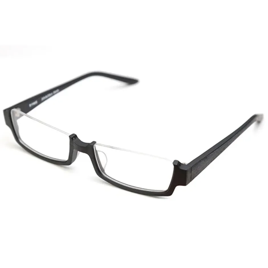 Eyewear>Toho Megane - Rinnosuke Morichika Model