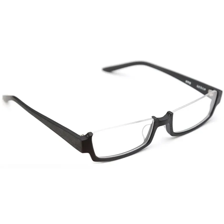 Eyewear>Toho Megane - Rinnosuke Morichika Model