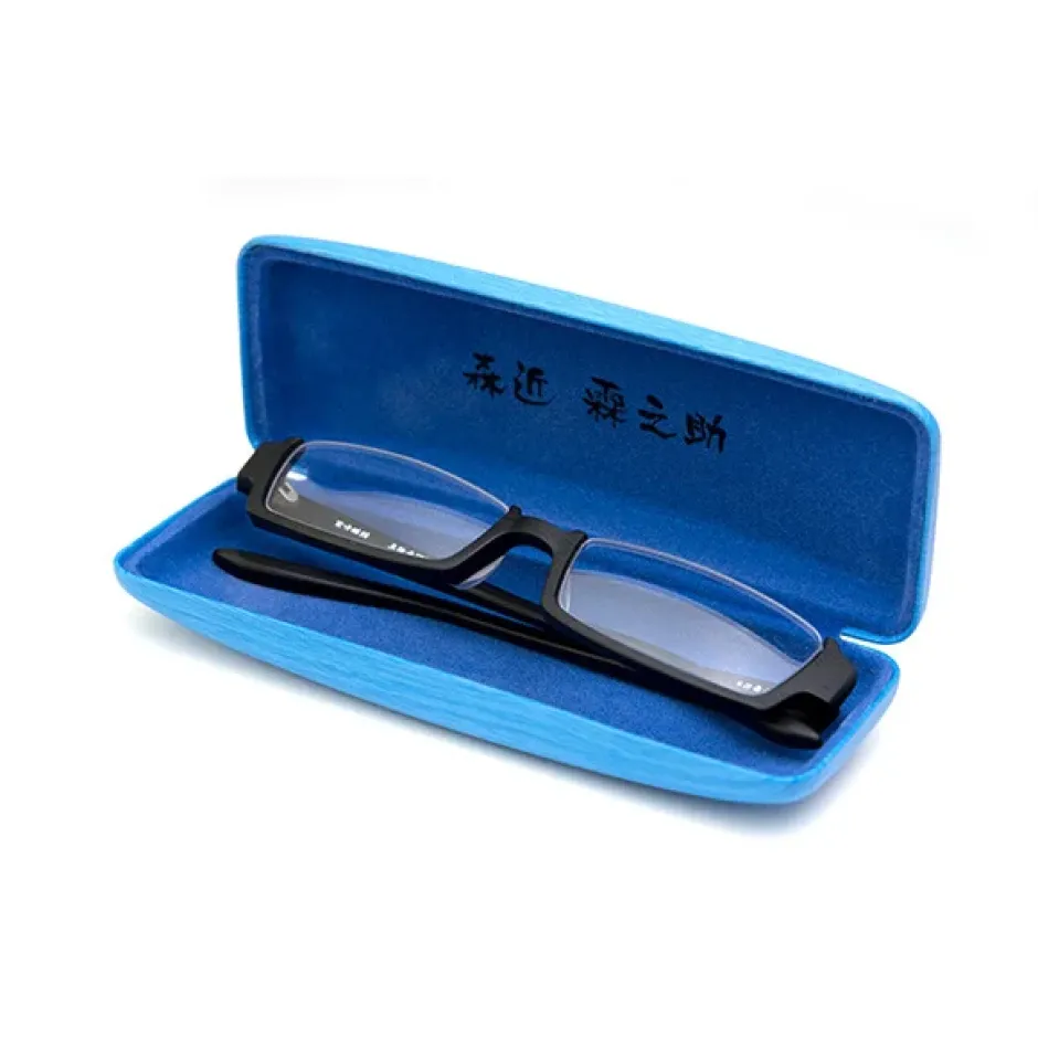 Eyewear>Toho Megane - Rinnosuke Morichika Model