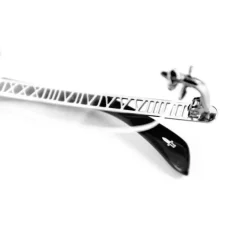 Eyewear><noscript><img width=