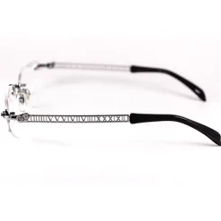 Eyewear><noscript><img width=