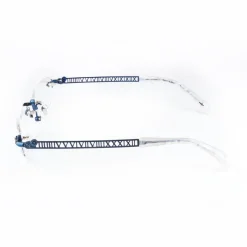 Eyewear><noscript><img width=