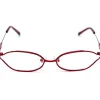 Toho Megane - Satori Model: December 2017 Ver. Hot
