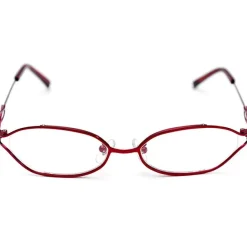 Toho Megane - Satori Model: December 2017 Ver. Hot