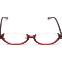 Toho Megane - Sumireko Usami Model Hot