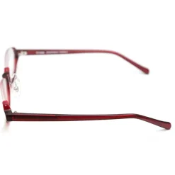 Toho Megane - Sumireko Usami Model Hot