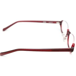 Toho Megane - Sumireko Usami Model Hot