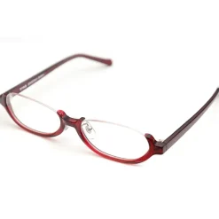 Toho Megane - Sumireko Usami Model Hot