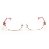 Toho Megane - Yuuka Model Best
