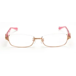 Toho Megane - Yuuka Model Best