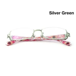 Toho Megane - Yuuka Model Best