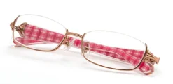 Toho Megane - Yuuka Model Best