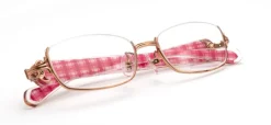 Toho Megane - Yuuka Model Best