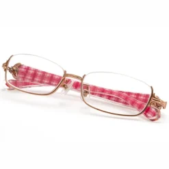Eyewear><noscript><img width=