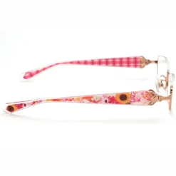 Eyewear><noscript><img width=
