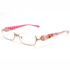 Eyewear><noscript><img width=