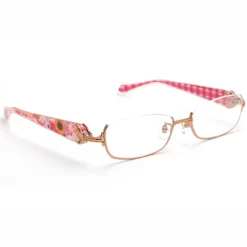 Eyewear><noscript><img width=