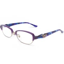 Toho Megane - Yuyuko Model Discount