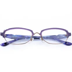 Toho Megane - Yuyuko Model Discount