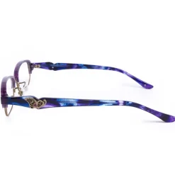 Toho Megane - Yuyuko Model Discount