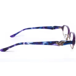 Toho Megane - Yuyuko Model Discount