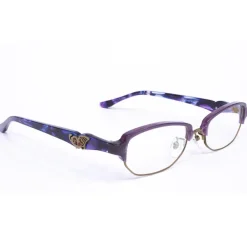 Toho Megane - Yuyuko Model Discount