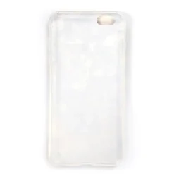 Smartphone Cases>Tokidoki x Hello Kitty iPhone 6 Plus Case