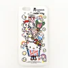 Smartphone Cases>Tokidoki x Hello Kitty iPhone 6 Case