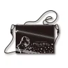 Bags & Wallets>Tokino Sora 2nd Live Parallel Time Sacoche