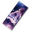 Tokino Sora 2nd Live Parallel Time Face Towel Clearance