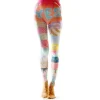 tokone Ai Scream! Tights Outlet