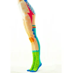 Footwear><noscript><img width=
