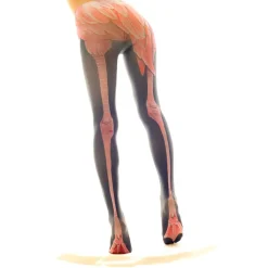 Footwear><noscript><img width=