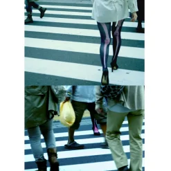 Footwear><noscript><img width=