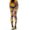 tokone Hands Tights Sale