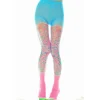 Footwear>tokone Kamakiri Tights