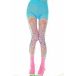 Footwear>tokone Kamakiri Tights