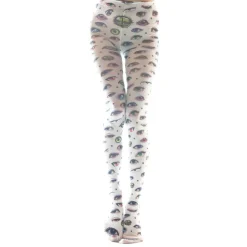 tokone Medetaitsu Tights Sale