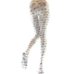 tokone Medetaitsu Tights Sale