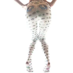 tokone Medetaitsu Tights Sale