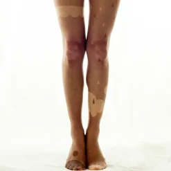 Footwear>tokone Rain Tights