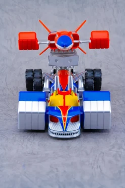 Action Figures><noscript><img width=