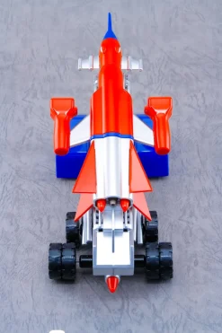 Action Figures><noscript><img width=