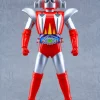 Tokusatsu Gokin Space Ironmen Kyodain Skyzel Best
